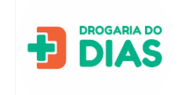 Drogaria Dias