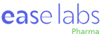 easeLabs