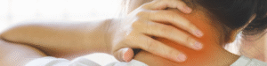sintomas fibromialgia