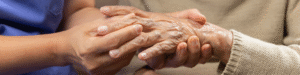 Fibromialgia