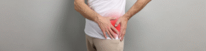 fibromialgia tratamento