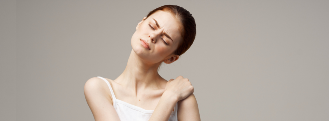Fibromialgia