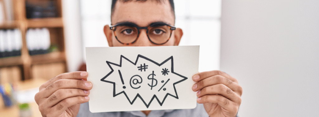 Sindrome de tourette