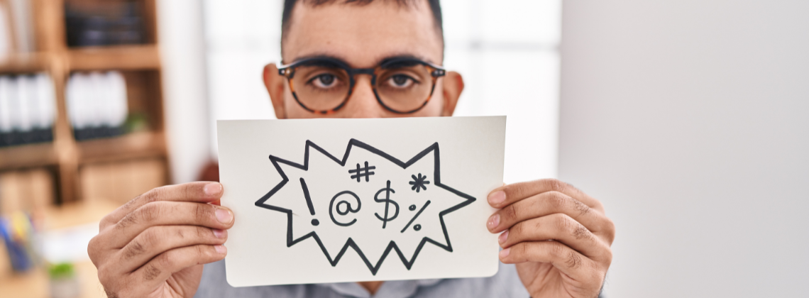 Sindrome de tourette