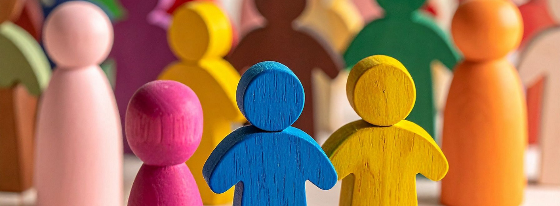 Inclusão escolar e crianças neurodivergentes