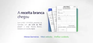 rdc 1015 - receita branca