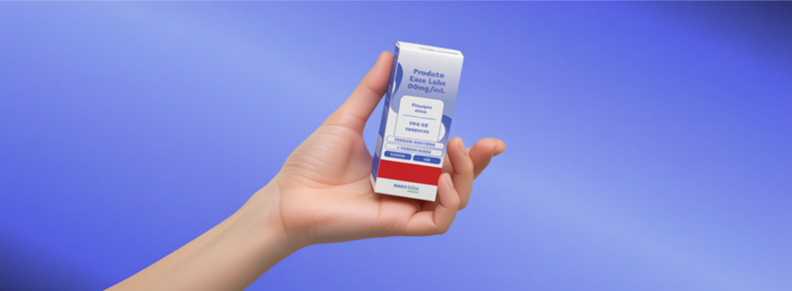 Ease Labs