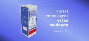 Ease Labs