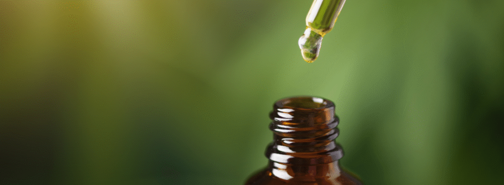 Cannabis medicinal