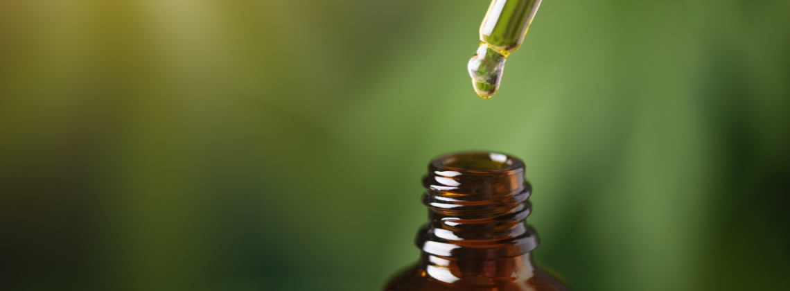 Cannabis medicinal