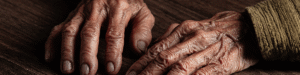 Parkinson